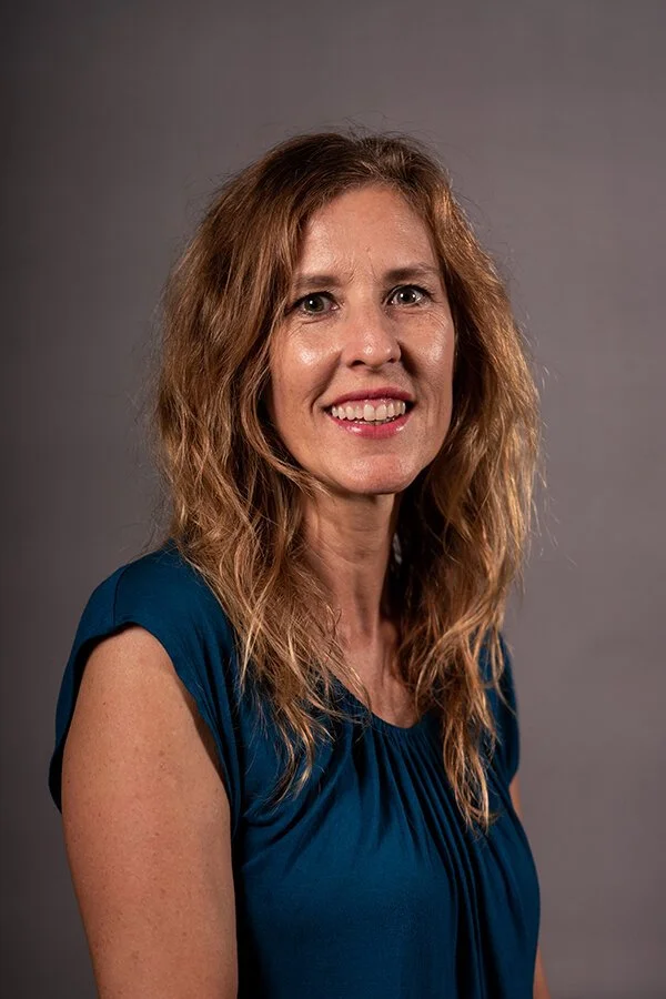 Taiwan's Response to COVID-19: An International Comparison with Kathy Laytham