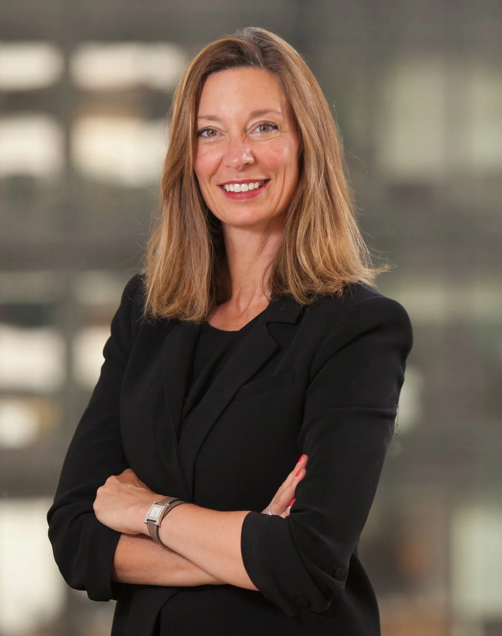 Special Episode: How Large Employers Can Shape the Healthcare System with Elizabeth Mitchell