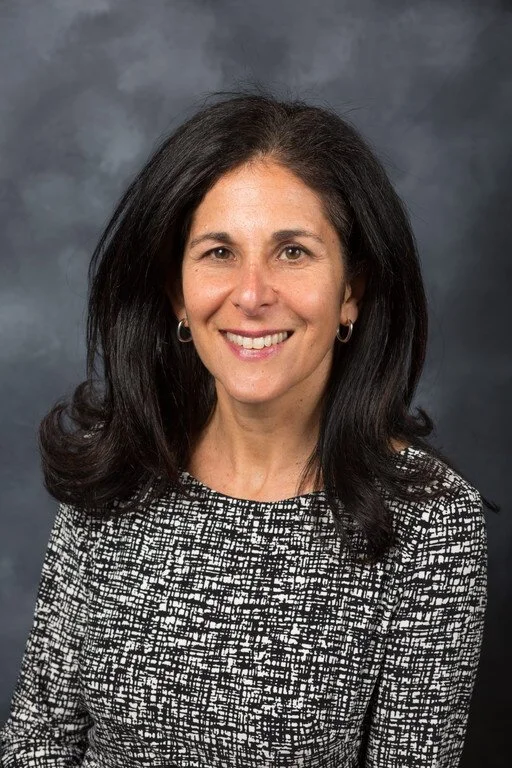 Reimagining the Small Group Employer Market with Linda Schwimmer