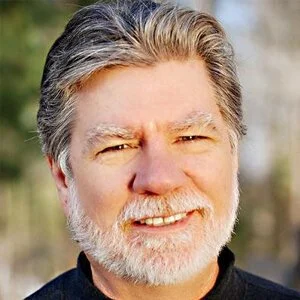 Telehealth Policy Shifts During COVID-19: What Will Stay? What Will Go? With Jim Tate