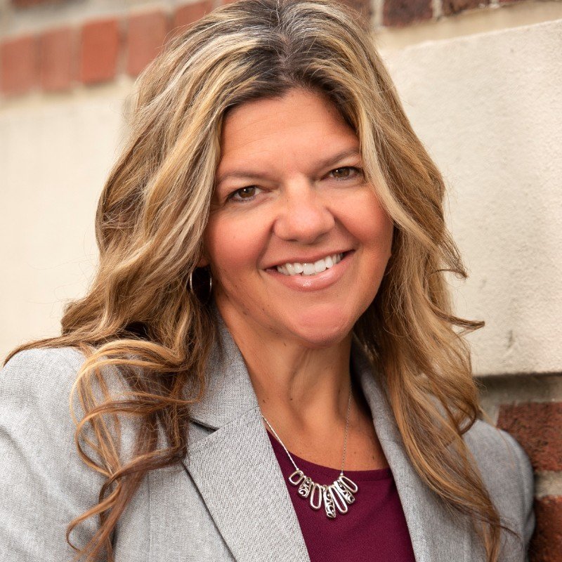 Early Intervention: Serving Children During COVID-19 with Lori Russell