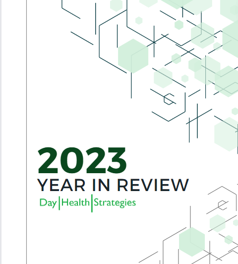 2023 Year in Review