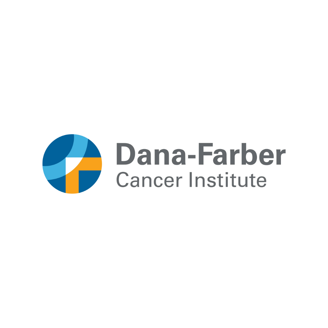 Dana-Farber Cancer Institute.png