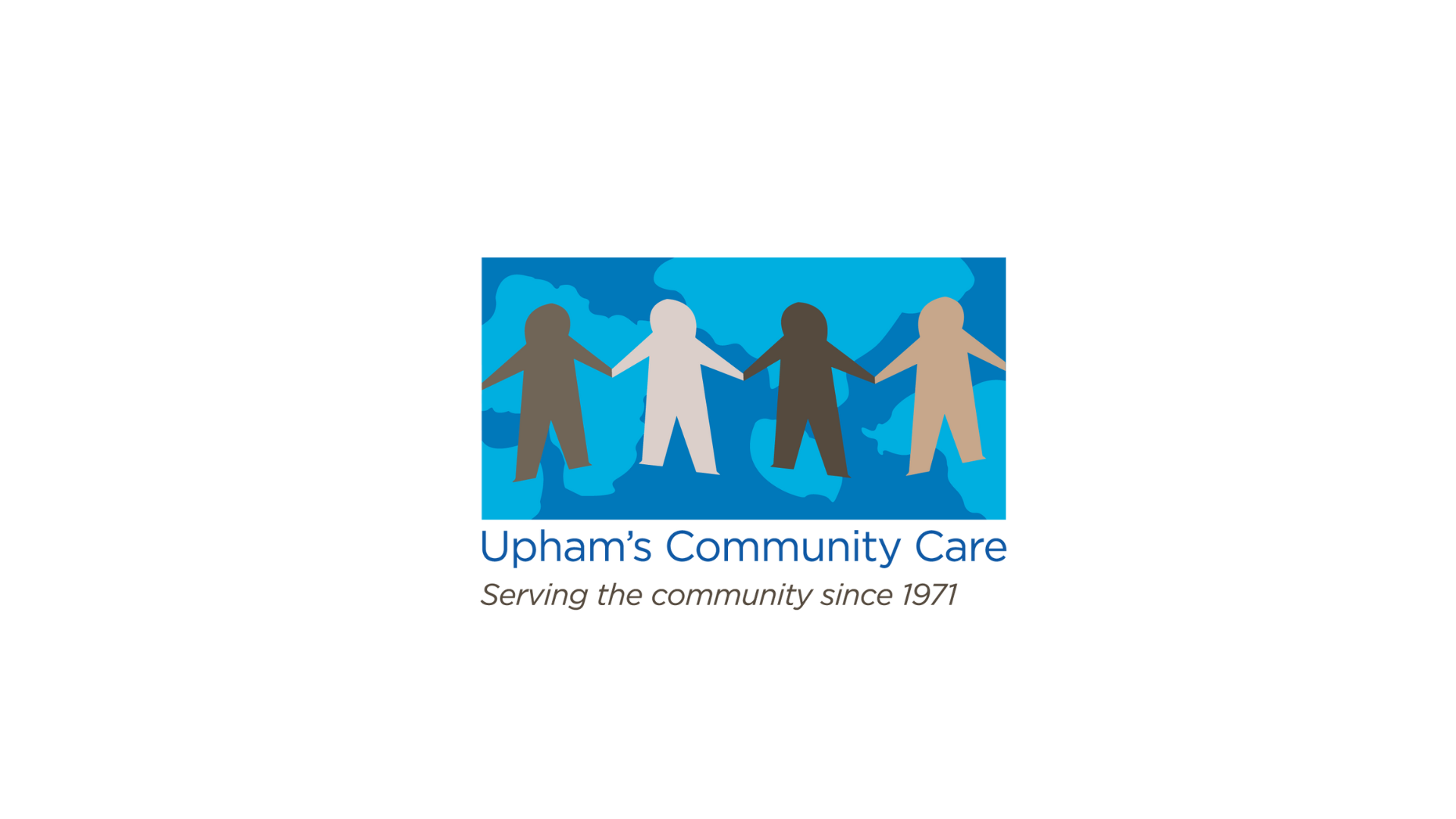 Upham Community Care.png