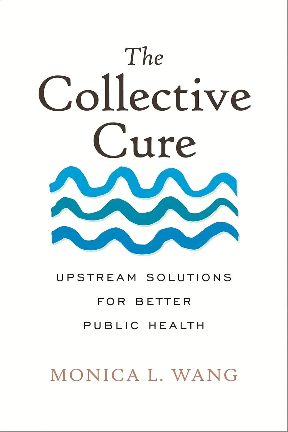 From Crisis Mode to Collective Cure