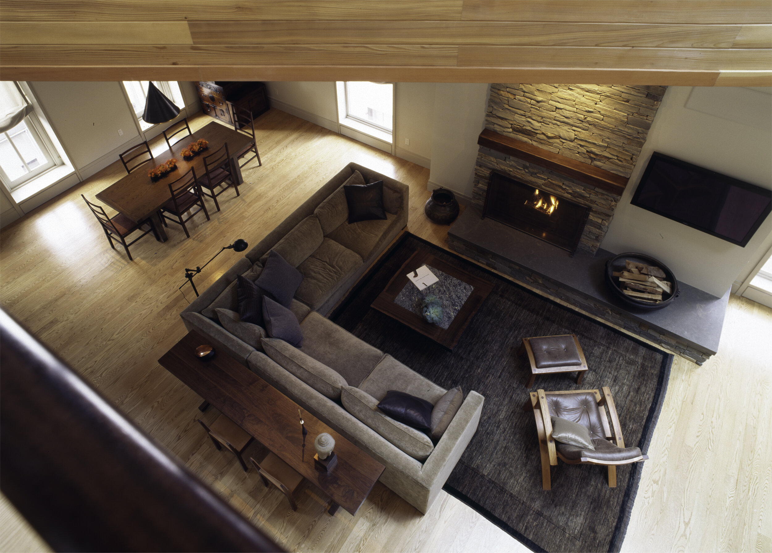 Schneider 1 - Living room.jpg
