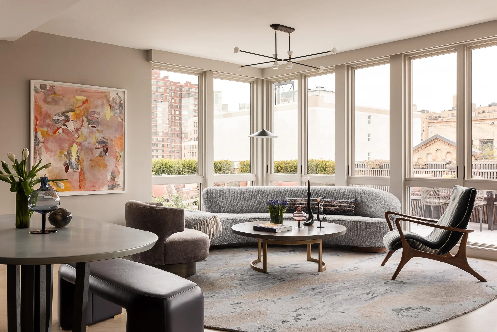 150-W-82nd-St-NYC-1045-2-(Web).jpg