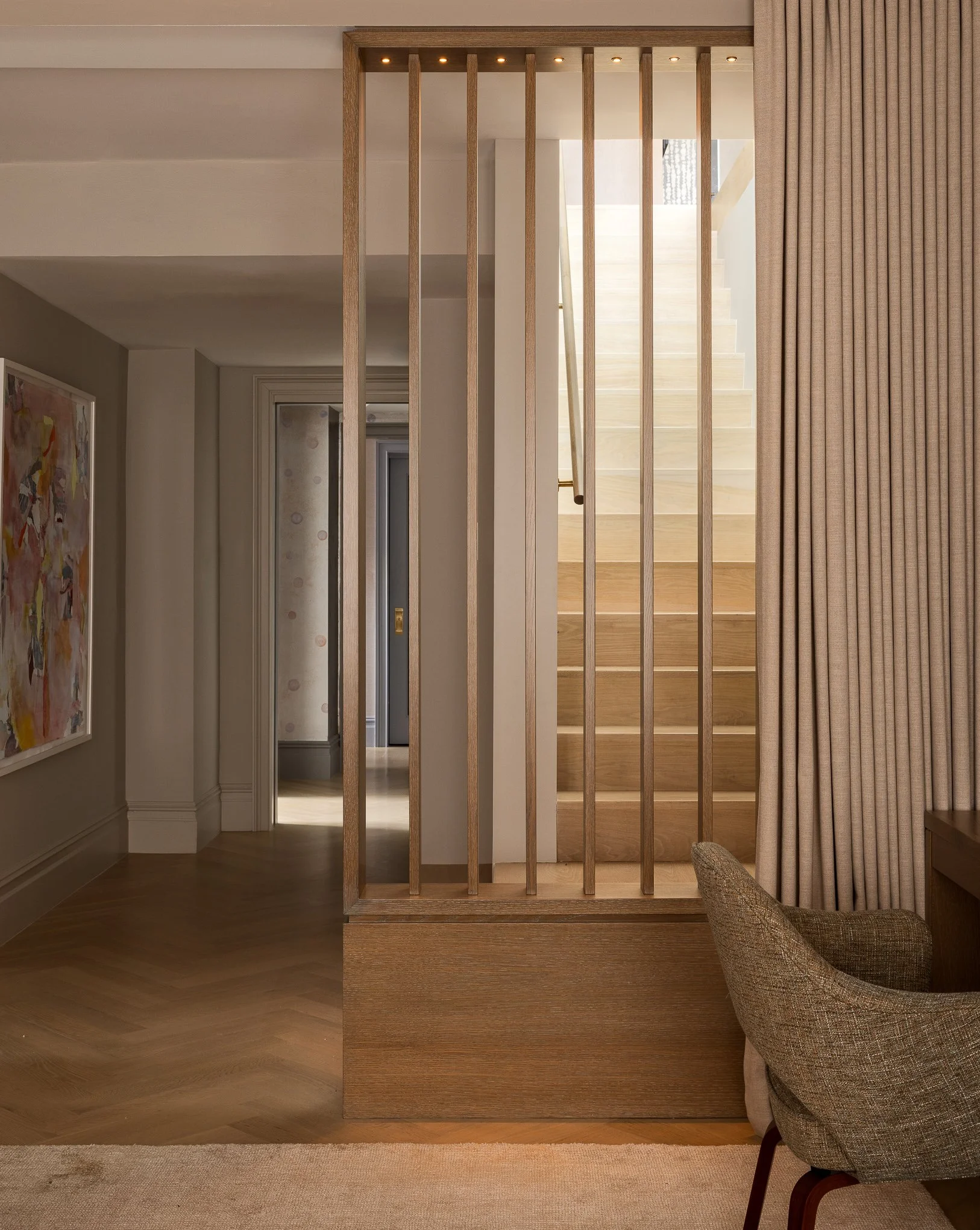 150-W-82nd-St-NYC-1353-(Web).jpg