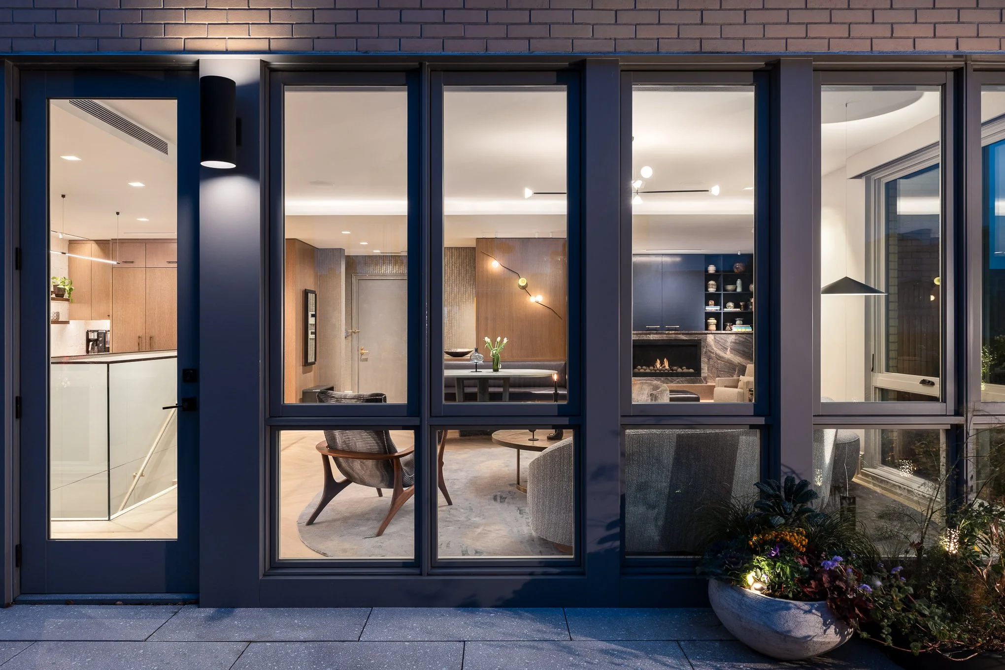 150-W-82nd-St-NYC-1241-(Web).jpg