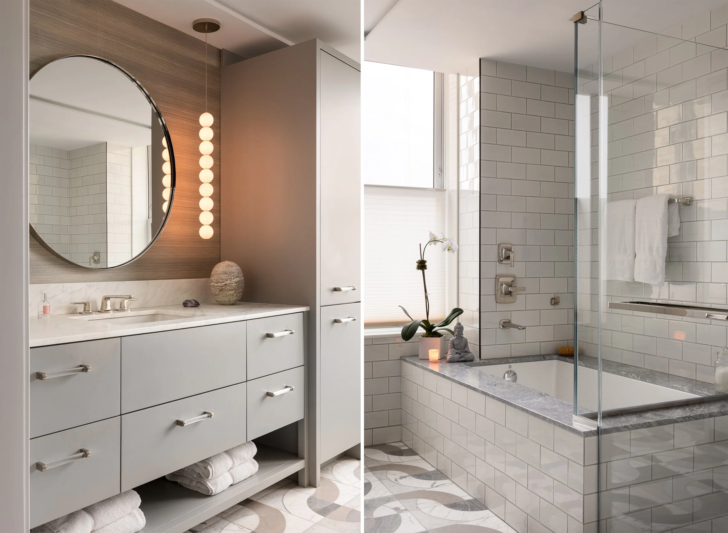 Bathroom combined.jpg