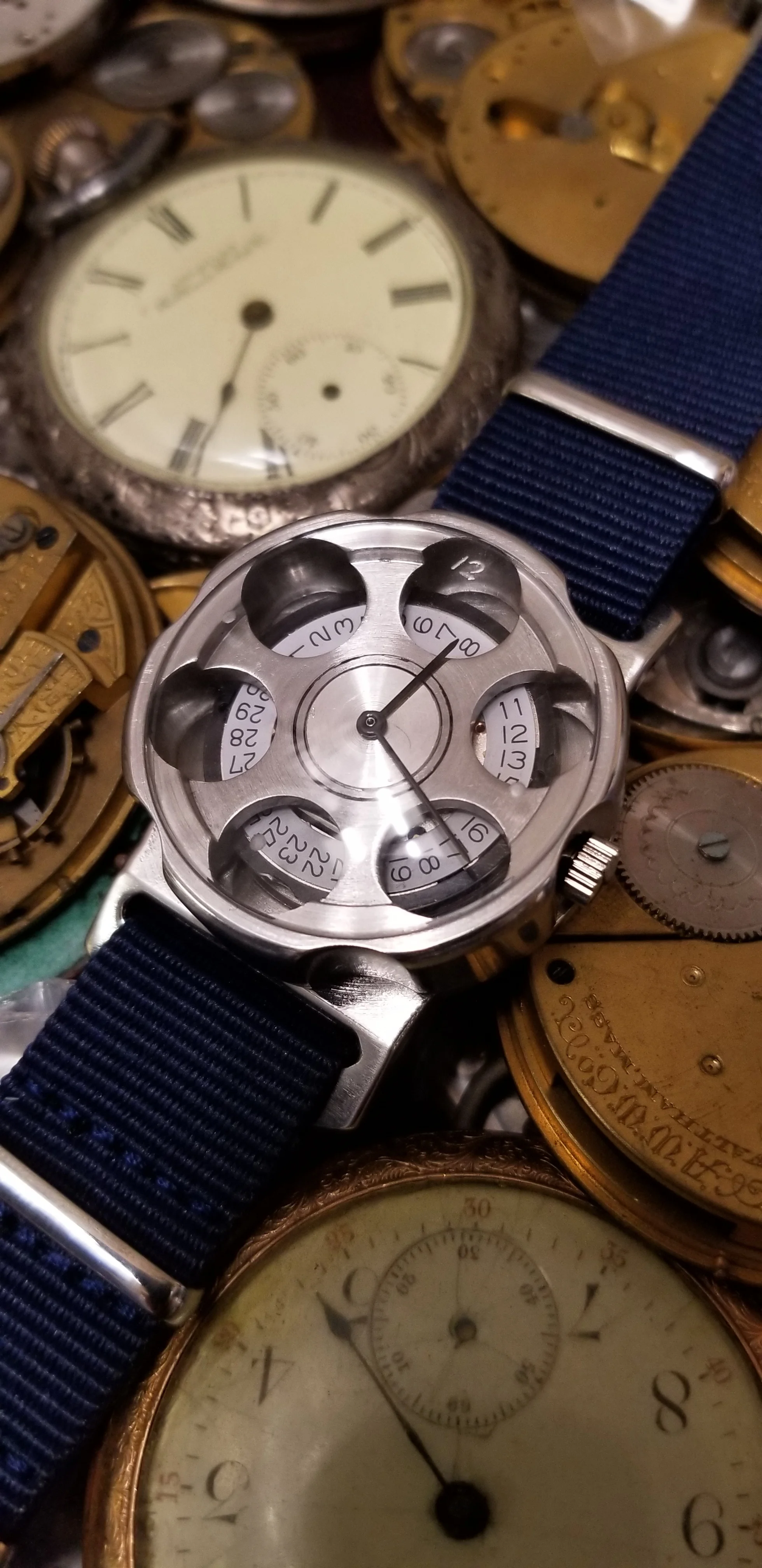 20190909_122542.jpg