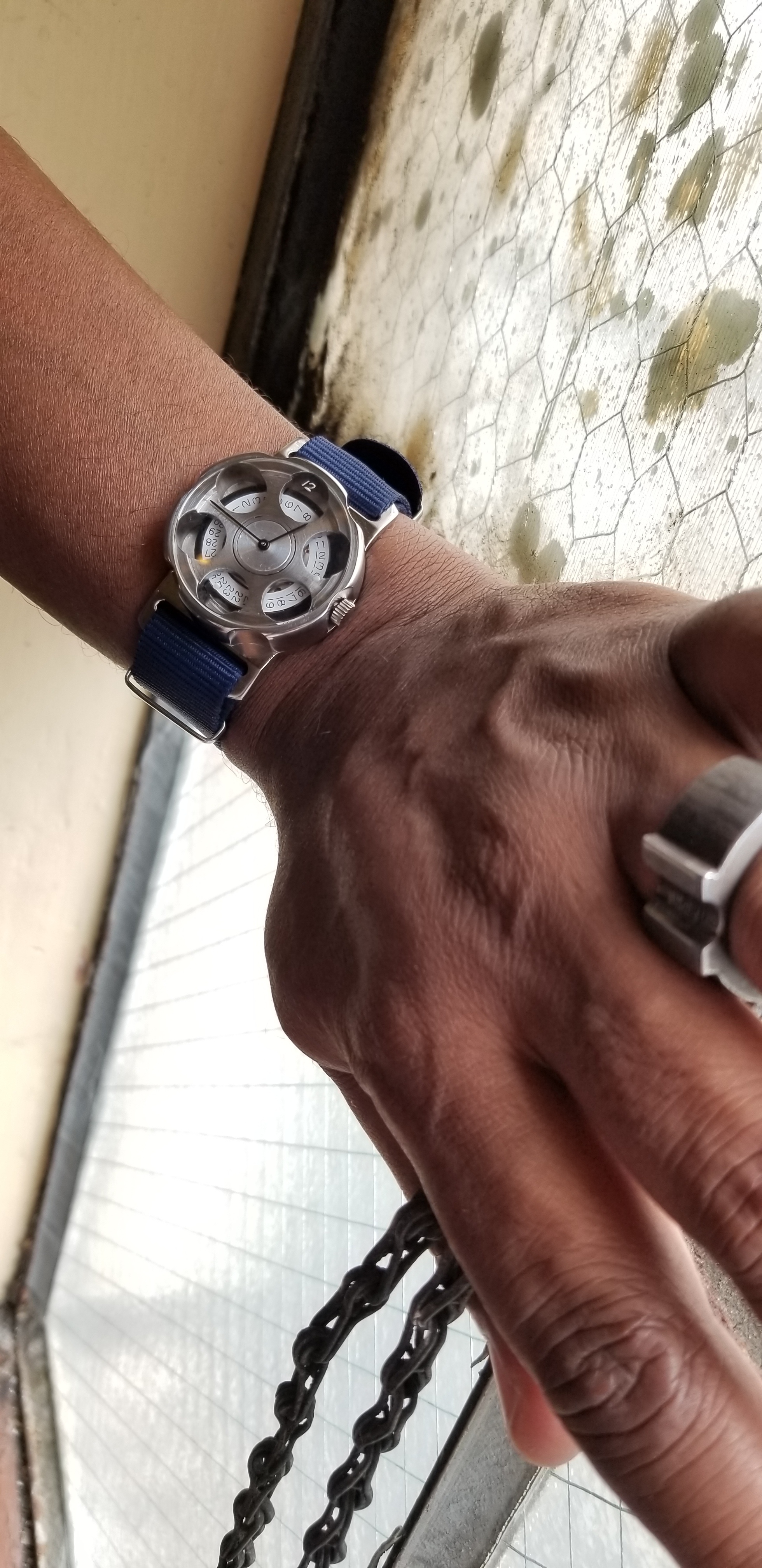 20190909_125207.jpg