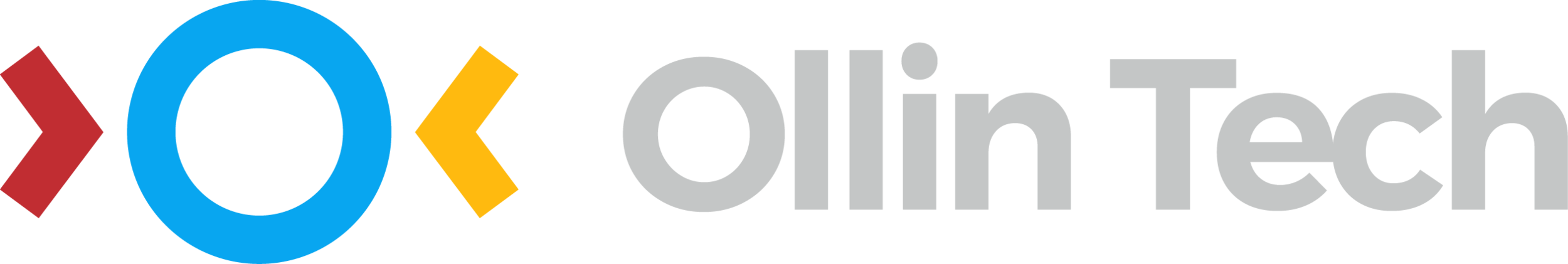 Ollin Tech