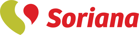 1280px-Soriana_logo.svg.png