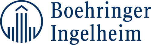 Boehringer_Ingelheim.png