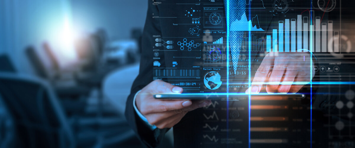 7 Usos interesantes de Business Intelligence