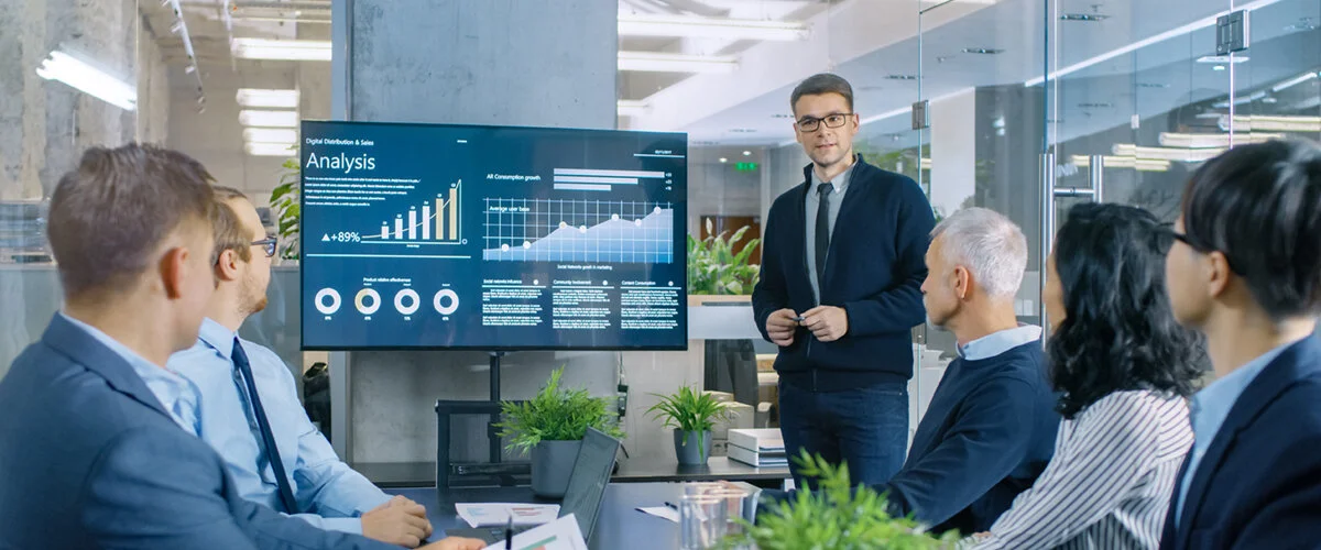 Suite Fiscal con Generación de CFDI, Retenciones y DIOT para SAP Business One