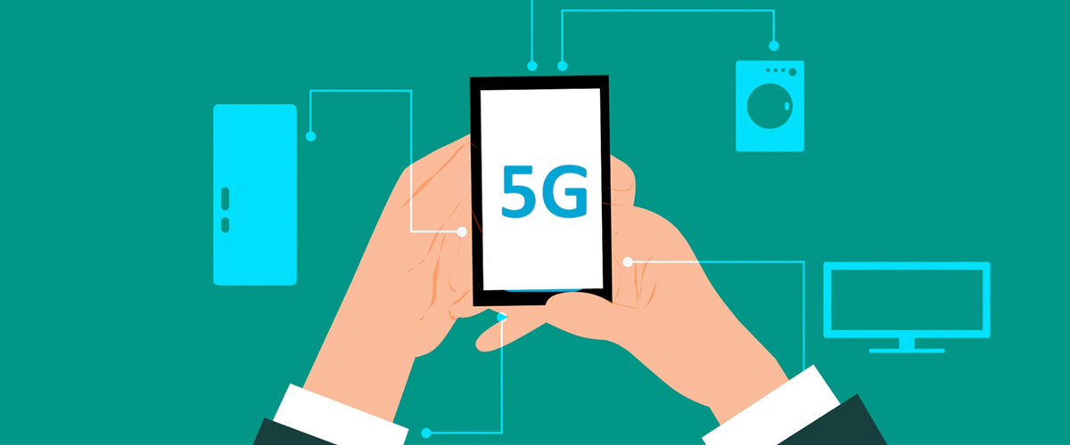 10 predicciones de tecnología para el 2020 de Ollin Tech