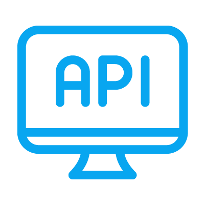 Programming Line_API, software, application.png