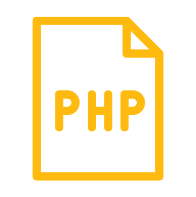 Programming Line_PHP, programming, language.png