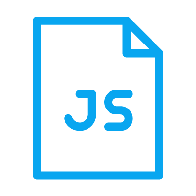 Programming Line_JS, programming, java.png