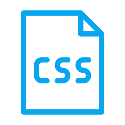Programming Line_CSS, programming, language.png