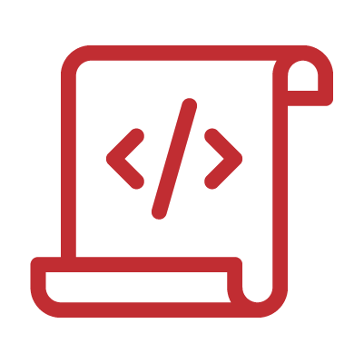 Programming Line_script, code, coding.png