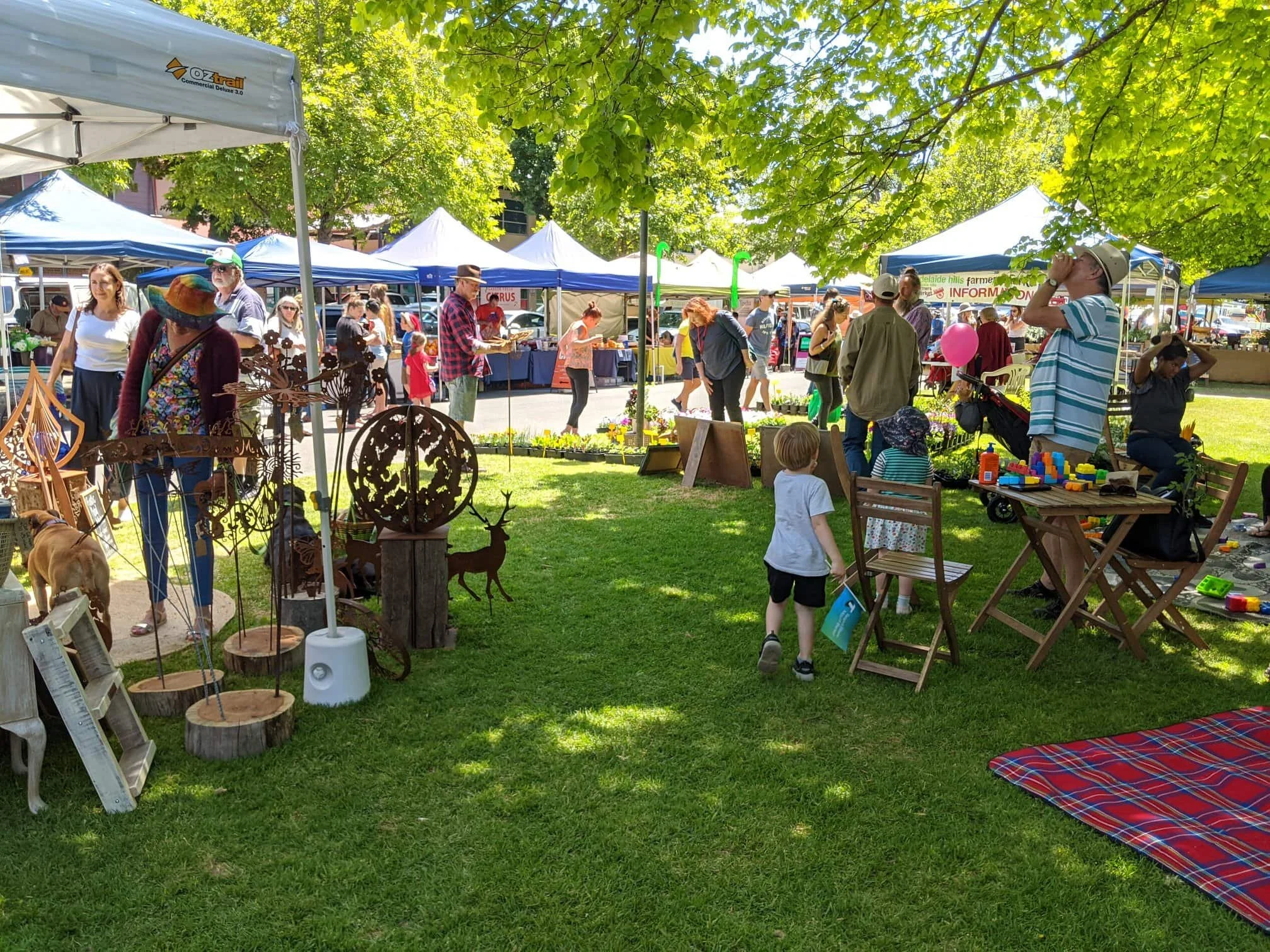 Adelaide Hills Farmers Market-min.jpg