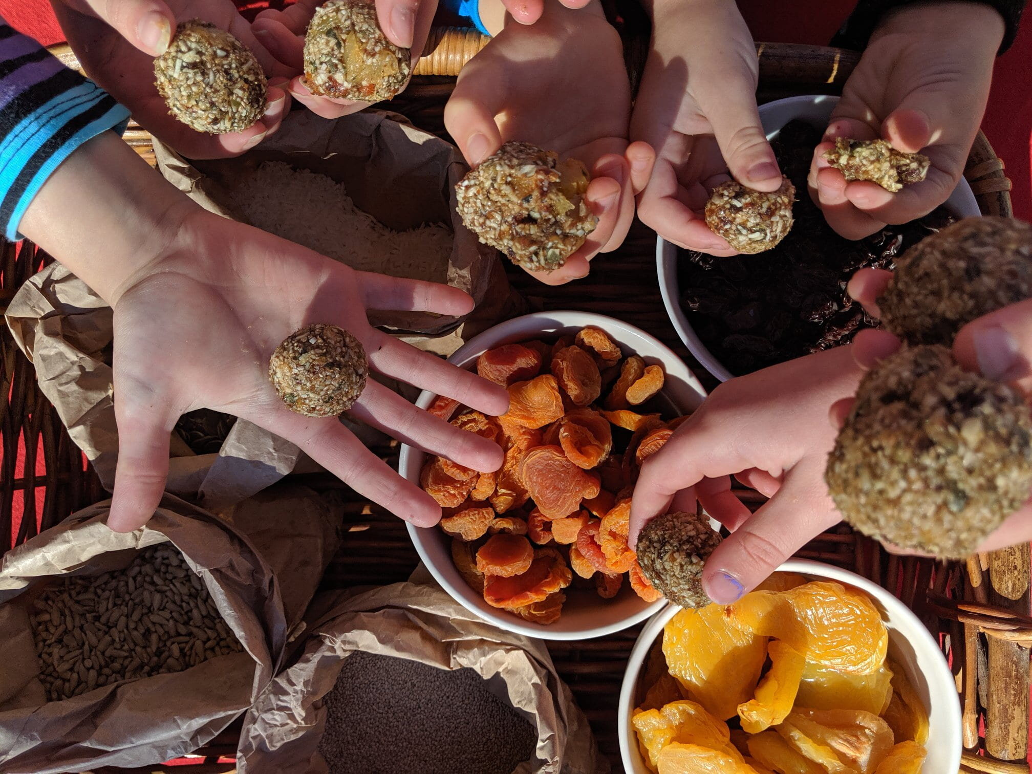 children at workshop-min.jpg