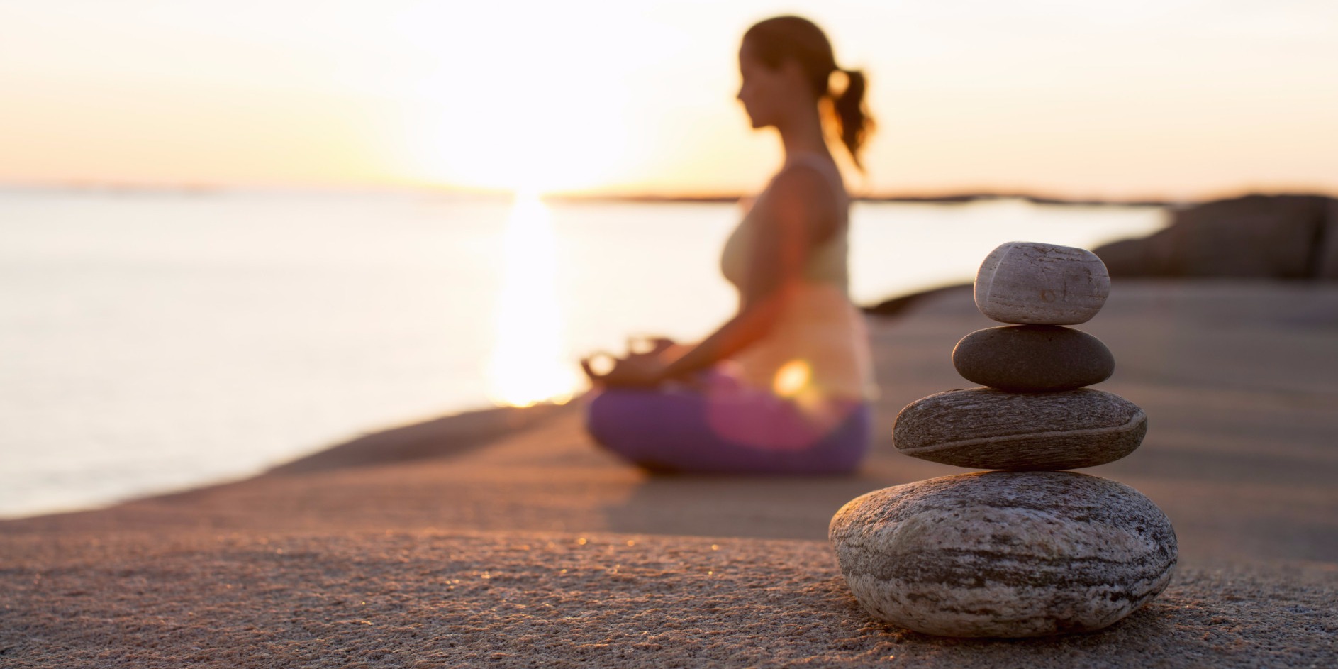 jivrrvt1-o-MEDITATION-facebook.jpg