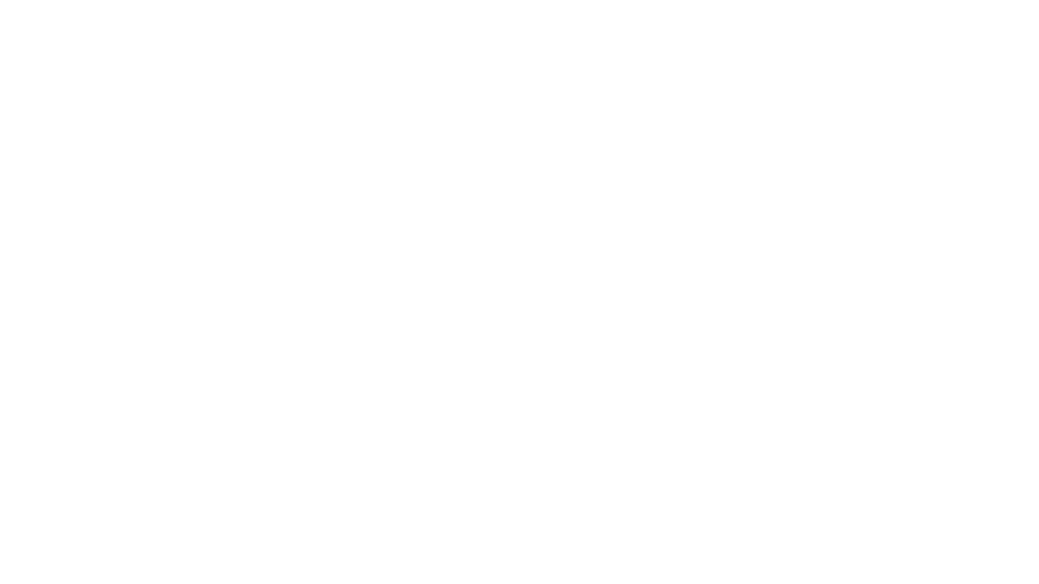 Taylor Saison