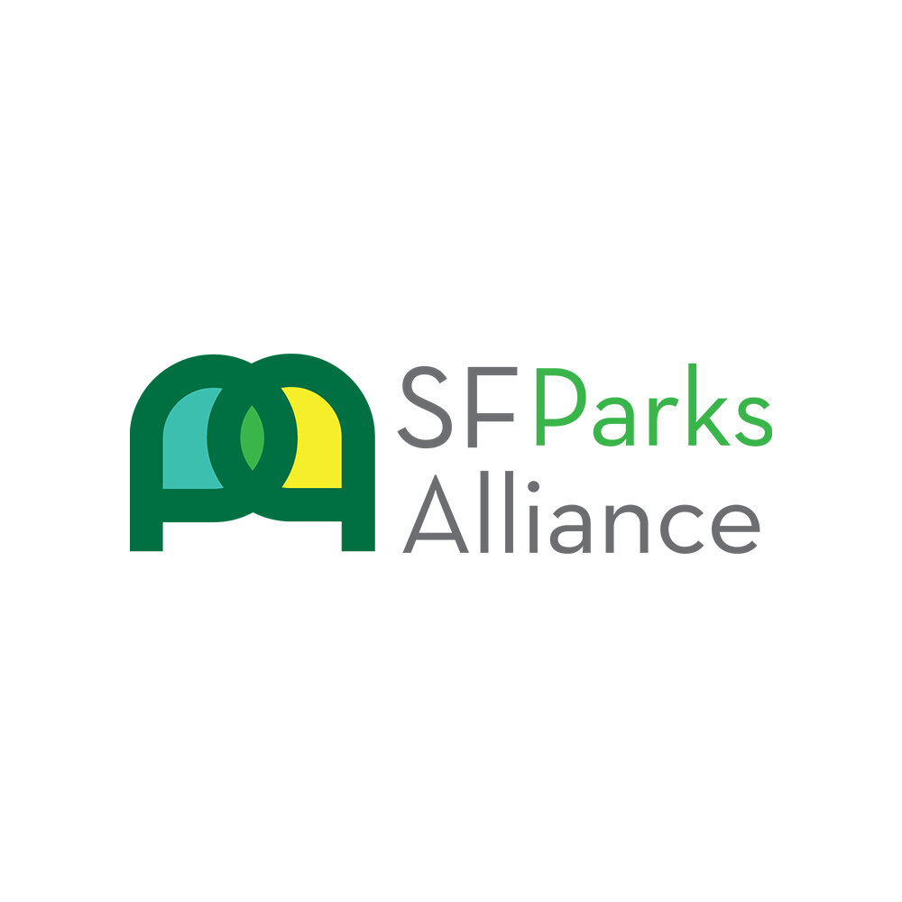 Parks-logo.jpg