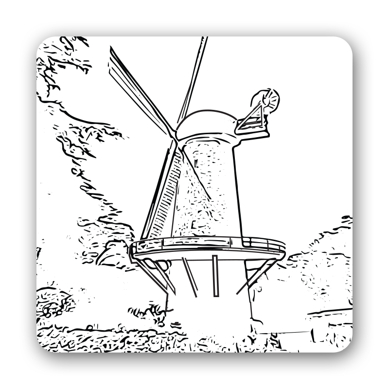 Coloring-Windmill.png