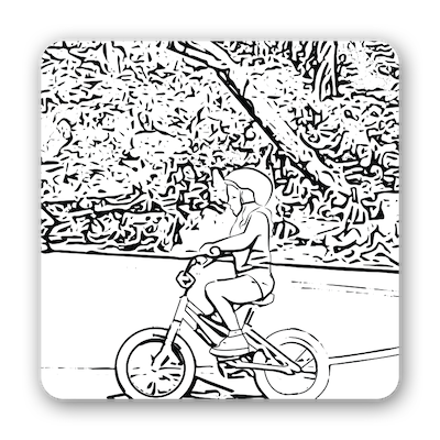 Coloring-Bicycle.png