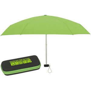 GGP+150+Umbrella.jpg
