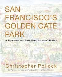 SF+Golden+gate+park.jpg