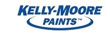 Thank you to  Kelly-Moore Paints  for their in-kind donation of product and volunteer time for the welcome center signage.