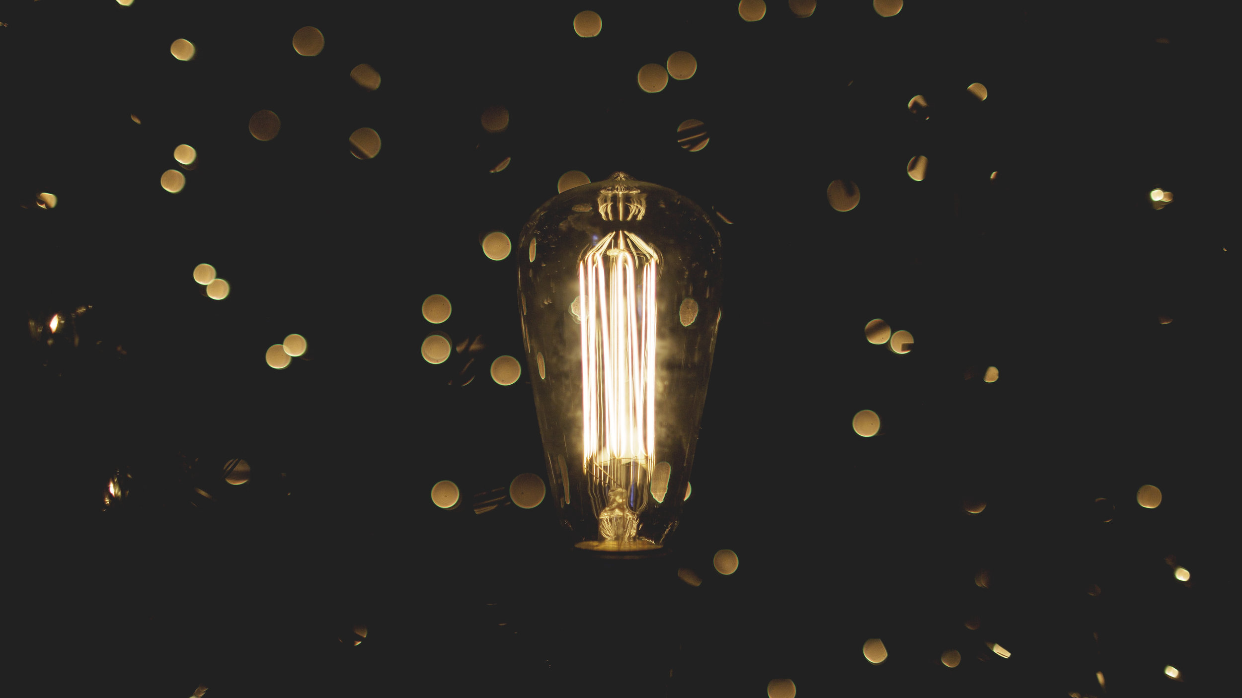 デボーション:「聖書は難しすぎる!」"The Bible Is Too Hard!"