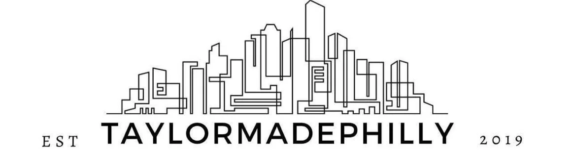 TaylorMadePhilly