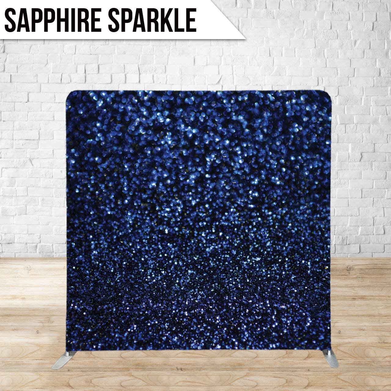 sapphire sparkle uw.jpg