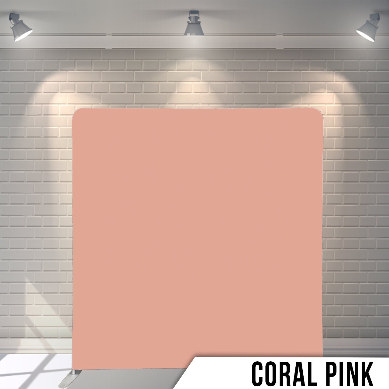 CoralPink (1).jpg