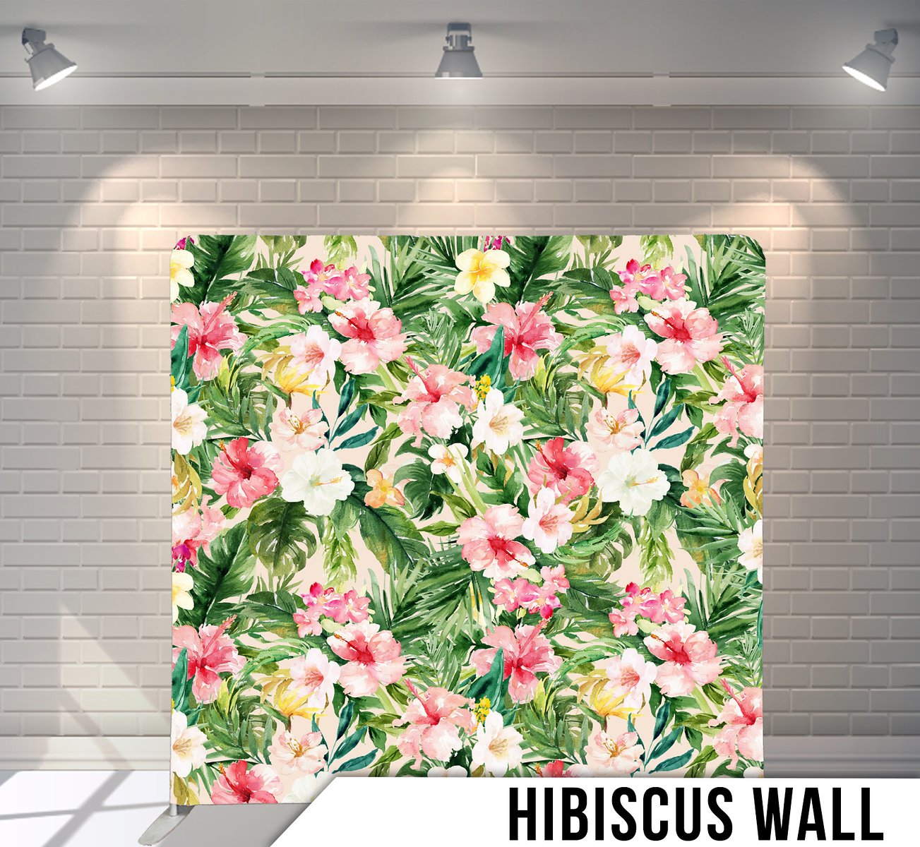 Hibiscus wall.jpeg