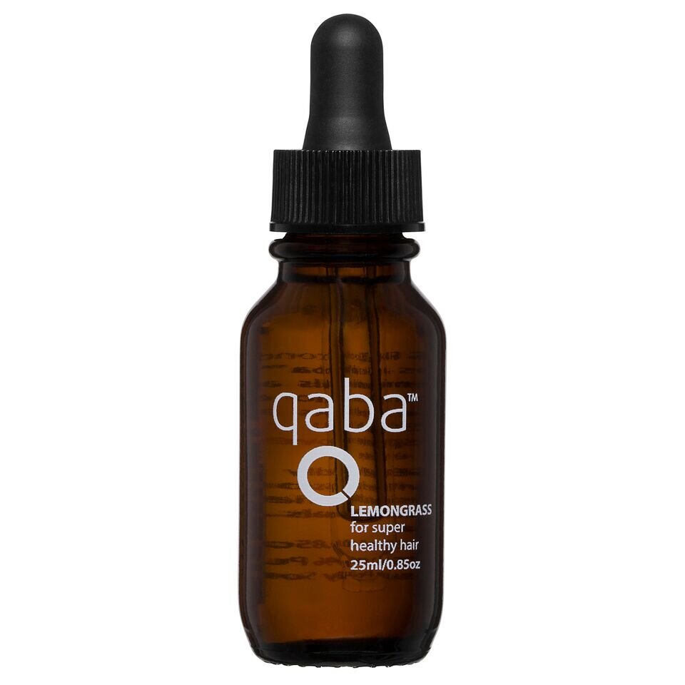 qaba-lemongrass.jpeg