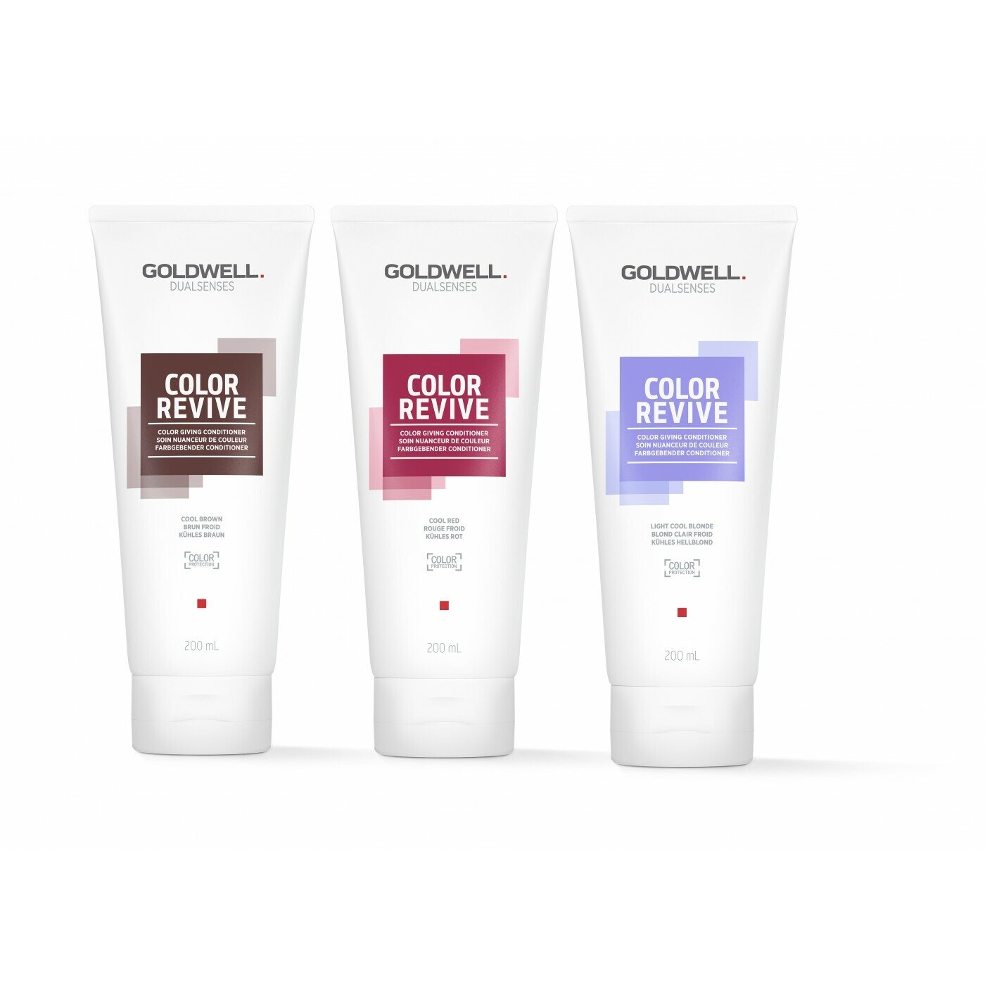 goldwell-dualsenses-color-revive-color-giving-conditioner-200ml-2.jpg