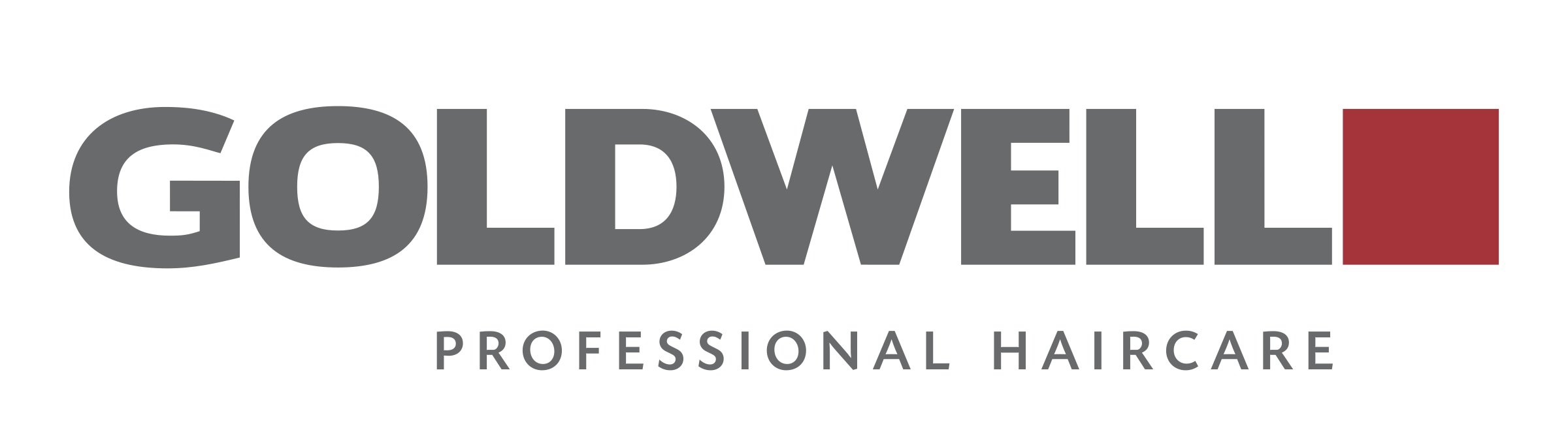 goldwell-1-logo-png-transparent.jpg