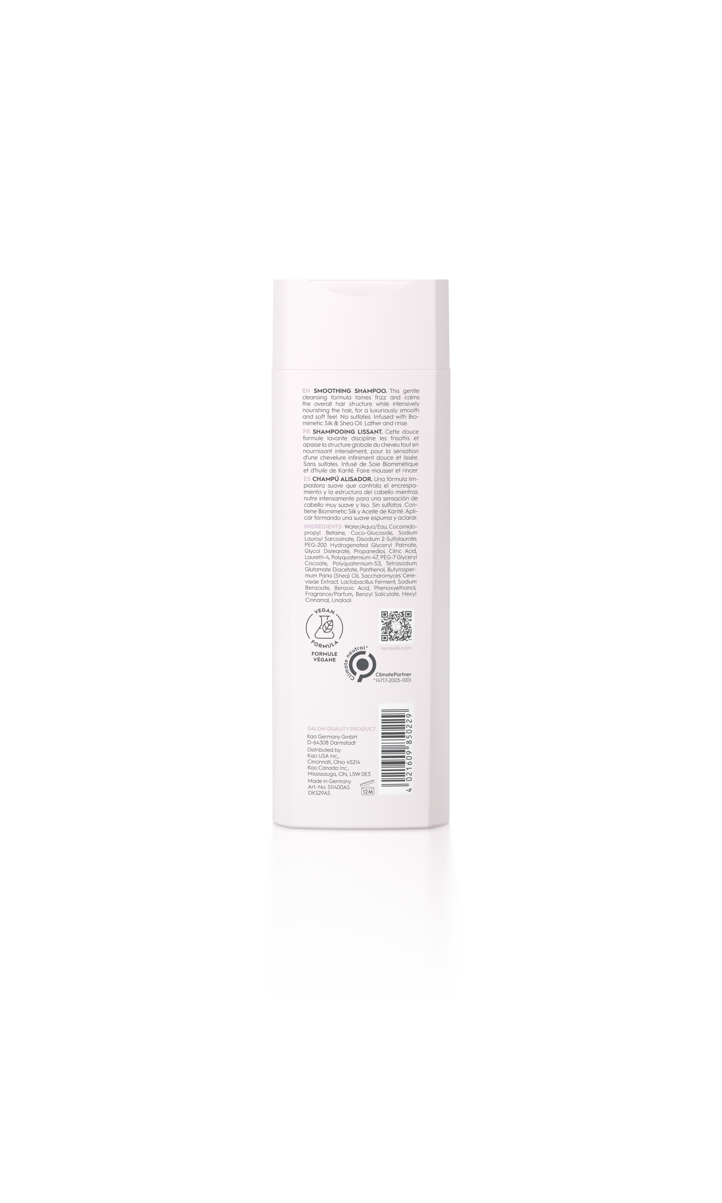 KS_MB2023_Essentials_CGI_OTC_SH_SmoothingShampoo_AS_Back.png