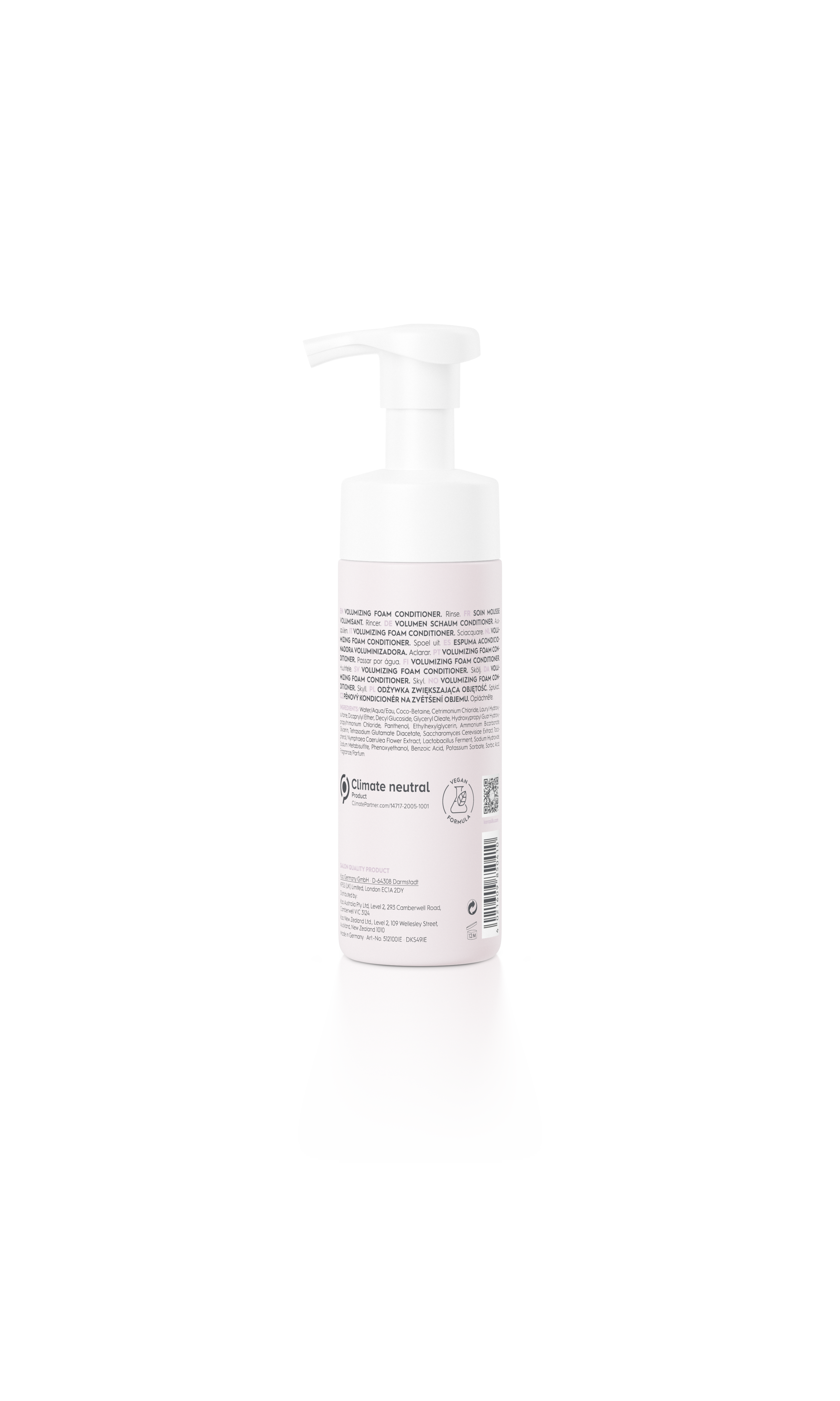 KS_MB2023_Essentials_CGI_OTC_CON_VolumizingFoamConditioner_IE_Back.png