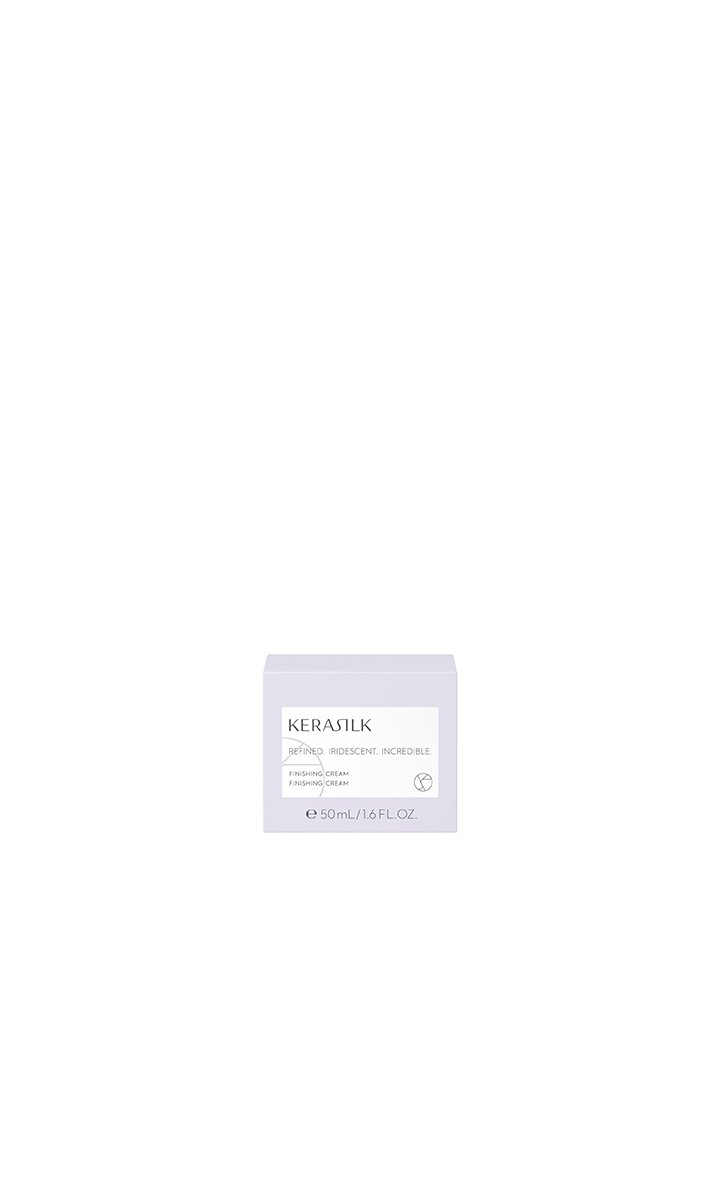 KS_MB2023_Styling_CGI_OTC_STYLE_FinishingCream_IE_BoxFront.jpg