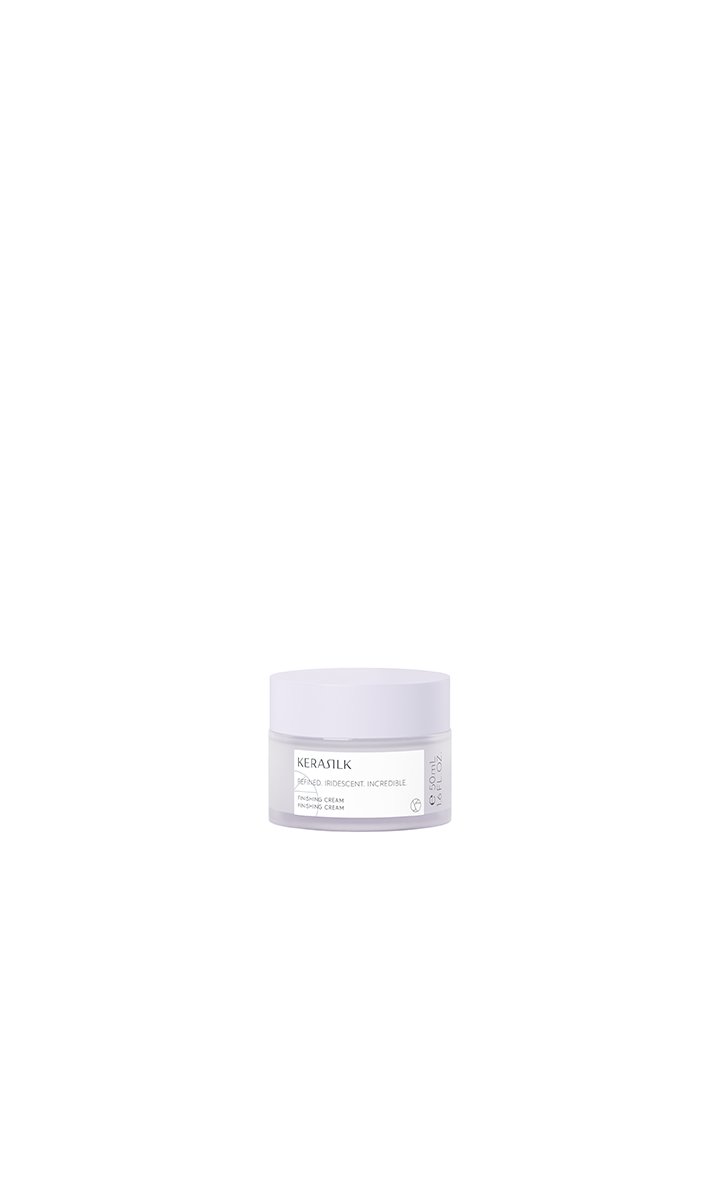 KS_MB2023_Styling_CGI_OTC_STYLE_FinishingCream_IE_Front.jpg