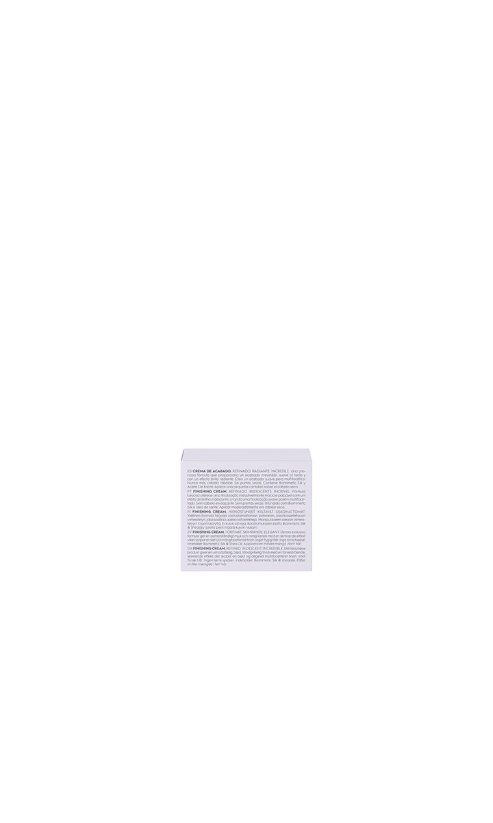 KS_MB2023_Styling_CGI_OTC_STYLE_FinishingCream_IE_BoxLeft.jpg